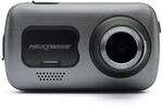 Nextbase 622GW Dash Cam