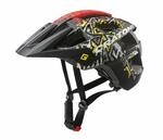 CRATONI MTB Fahrradhelm AllSet