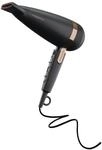 Grundig HD 8080 NaturaShine Ionic Haartrockner