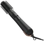 Grundig HS 7080 NaturaShine Volumen & Locken Profi Styler Warmluftb&uuml;rste