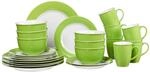 Ritzenhoff & Breker Kombiservice Doppio 24er Set