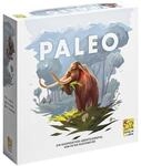 Paleo - DE