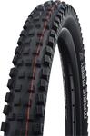 MTB-Fahrradreifen MAGIC MARY - ADDIX Soft Evolution Line 26x2.35" 60-559