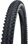 MTB-Fahrradreifen RACING RAY - ADDIX Speed Evolution Line 27.5x2.25" 57-584