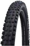 MTB-Reifen MAGIC MARY - ADDIX Ultra Soft Evolution Line 26x2.35"60-559