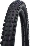 MTB-Reifen MAGIC MARY - ADDIX Ultra Soft Evolution Line 29x2.40"62-622
