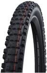 E - MTB Reifen EDDY CURRENT Rear, 27.5x2.60"65-584