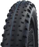 MTB-Fahrradreifen Jumbo Jim 26 x 4.40" 100-559
