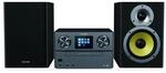 Philips M8905