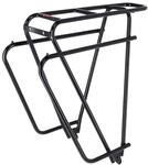 Gep&auml;cktr&auml;ger Tubus Logo Classic, 26-28"
