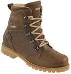 Sondrio GTX Gr. 42