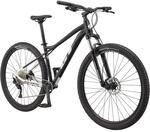 GT Avalanche Comp Mountainbike Fahrrad 29 Zoll MTB Hardtail Shimano 10 Gang f&uuml;r