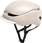 KED Fahrradhelm MITRO