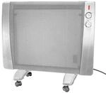 Mauk W&auml;rmewellenheizung M-WW-16 rollbar 1500W