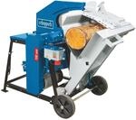 Scheppach kw 7.0 Elektro-Wippkreiss&auml;ge 400V, 5,2 kW
