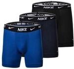 Herren Boxershort