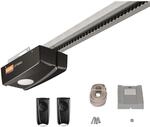 Garagentorantrieb Liftronic 700-2, 2 Handsender 1 Innentaster 11,25 m?, 700 N