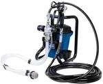 Scheppach Airless Farbspr&uuml;hsystem ACS3000
