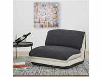 Schlafsessel MCW-E68, Schlafsofa Funktionssessel Klappsessel Relaxsessel,