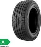 PIRELLI SCORPION ZERO ALL SEASON (J) (LR) 235/50R20 104W (J) (LR) XL PNCS