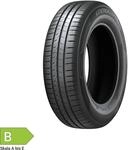 HANKOOK KINERGY ECO 2 (K435) 205/65R15 99T XL