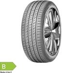 NEXEN N FERA SU1 205/60R16 92H BSW
