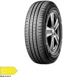 NEXEN ROADIAN CT8 225/60R16C 105/103T
