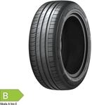 HANKOOK KINERGY ECO (K425) 165/70R14 81T