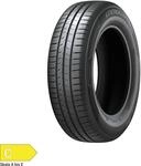 HANKOOK KINERGY ECO 2 (K435) 165/80R13 83T BSW