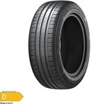 HANKOOK KINERGY ECO (K425) OE VW UP 165/70R14 81T OE VW UP