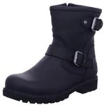 Panama Jack Felina Igloo B18 Schwarz Boot Gr. 40