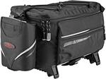 Norco Ohio Gep&auml;cktr&auml;gertasche TopKlip KLICKfix Fahrrad Tasche hinten f&uuml;r E Bike
