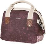 BASIL Lenkertasche "Boheme-City"