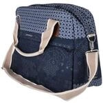 BASIL Gep&auml;cktr&auml;gertasche "Boheme-Carry All"