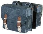 BASIL Doppelpacktasche "Boheme-Double"