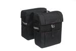 Doppelpacktasche Vigo Double II