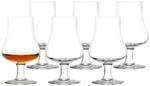 St&ouml;lzle Lausitz Whiskygl&auml;ser Nosing Glass 195 ml 6er Set