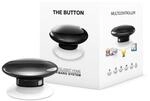 FIBARO The Button (Schwarz)