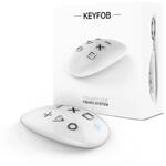 FIBARO KeyFob Fernbedienung
