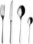 vivo Villeroy & Boch Group Tafelbesteck New Fresh Basic 24er Set
