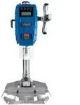 Scheppach Tischbohrmaschine DP 55