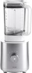 ZWILLING ENFINIGY Standmixer Universal 1.4 Liter, Mixer