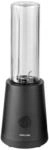 ZWILLING Standmixer, Smoothie Maker, Inkl. Trinkflasche mit Verschluss