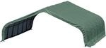 ShelterLogic Weidezelt 40,9m&sup2;, 670x610 cm