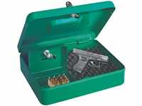 Rottner GUN BOX Pistolenkassette
