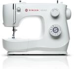 VSM Singer M 2405 N&auml;hmaschine