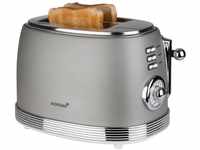 KORONA Retro-Toaster 21667