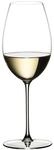 Riedel Veritas Sauvignon Blanc