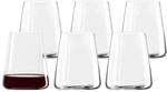 St&ouml;lzle Lausitz Becher Power 500 ml 6er Set