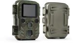 Technaxx Mini Nature Wild Cam TX-117